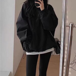 fB[X Be[W ΂߃Wbp[ t[htWPbgiubNjbyʂłƂVGbgBH~pAhdlŐ@OKBKō킹₷Aʋ΂₨oA