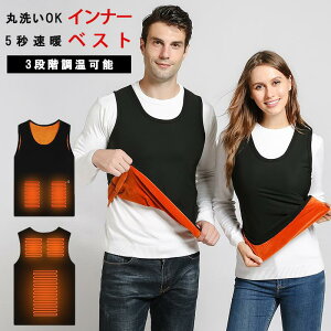 dMxXg 5GAM \ y q[^[xXg MEFA dMCi[ H~ h΍ Y fB[X jp AEghA ʋ ʊw oR ނ oCN ]