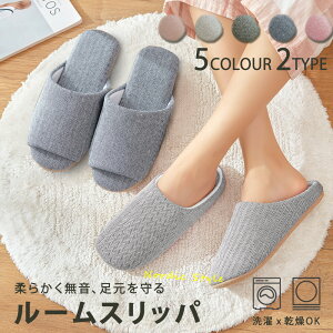 k Xbp [V[Y fB[X Y 􂦂 gC Xbp [V[Y  fB[X Y ΂  qp  jp gC z ItBX 