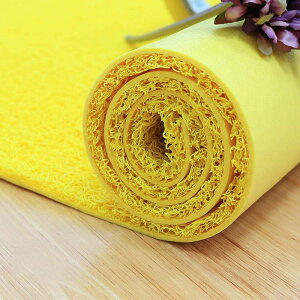 9 Lb`}bg փ}bg z}bg O  O  ʂɊ~߉H 􂦂 hA}bg J  tA}bg CG[ DƂ}bg Ɩp ƒp ItBXpi Xܗpi 