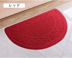 փ}bg z}bg O  ~  ~߉H n F 􂦂 hA}bg J  tA}bg DƂ}bg Ɩp 40x63cm ƒp ItBXpi Xܗpi  lCr