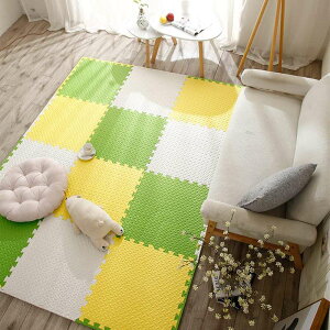 WCg}bg 唻 30x30x1.0x24 vC}bg L- tA}bg pY}bg k  J[ybg Ԃ LbY xr[}bg k  g[Ή LYh~ ^C