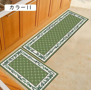 O J[ybg O}bg J[ Jt tďH~ ~ߕt 􂦂 փ}bg ɂ z LC 40x60cm Lb`}bg  tl 傫 _CjO R y