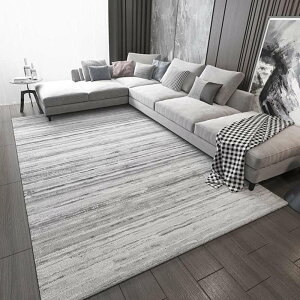 ラグ ラグマット グレー 洗える 北欧 新生活 カーペット ラグマット じゅうたん 防ダニ マット 無地 リビング ダイニング アーバンモダン ラグ ひんやり 長方形 約 1畳 2畳 さらさら 絨毯
