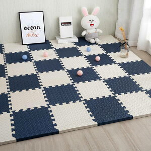 xr[ WCg}bg tA}bg vC}bg Ԃ xr[ NbV}bg h g[Ή EVA xr[}bg  Vv k ۈ牀 30x30x1.0cmx24  }