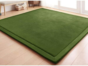 ᔽO O}bg ᔽ }bg J[ybg O イ n h ~ ` Չ 80x200cm g[Ή Z^[O E^O Q}bg I[V[Y tďH