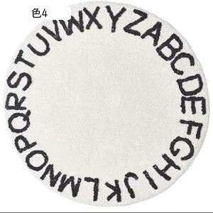 LbYvC}bg xr[}bg  ~` Vу}bg xr[N[}bg _炩 }CNt@Co[ VM[  80x80cm \tg lGp F ې ~  Ԃ
