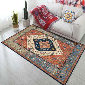 L yV OJ[ybg 􂦂 O k  Y h Vv [ rOp mXbv p փ}bg rO}bg 40x60cm g GNXeA