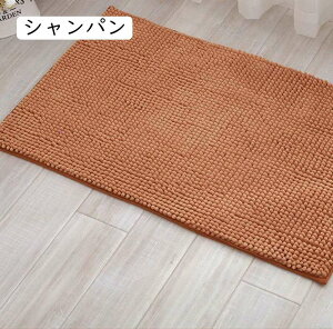 oX}bg ӂ}bg  z ې Lb` C  hA ~ ӂӂ Lb`}bg _炩 p /~߉H ӂ}bg C GgX}bg 