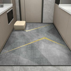 փ}bg k hA}bg DƂ GgX}bg O 40x60cm  􂦂 ~ J[ ƒp ʋC  a  V I[V[Y J  R ې