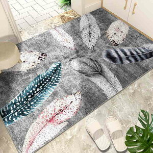 t[Jbg փ}bg  փN[}bg ^Cv O GgX}bg DƂ PVC EFJ k vX`bN}bg hA}bg  x_ CeA 45x75cm