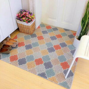 փ}bg O 40x60 唻 􂦂 k DƂ OphA}bg PVC DƂ}bg EFJ}bg GgX}bg hA}bg J[ Op  _ CeA}b