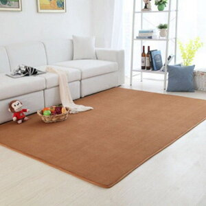 O J[ybg 40x60 k 􂦂 2 h y J[LF ǂ Q `  _ n g[ Z^[O rO ԗp Q ܂݉ փ}bg tA