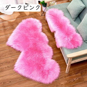 J[ybg  n[g` k h Q  yV 􂦂  ͗l ܂肽݉\  O ~  ~  GKg 35x70 炩 fBV`[t