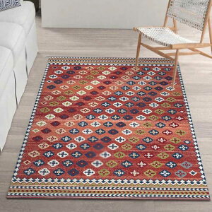 k ~ O}bg  ` 􂦂 e[N ݑ I[V[Y O J[ CeA V 􉽕 80x120 \t@ rO Jt GXjbN }bg 킢