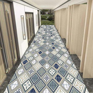 OJ[ybg `  J[  փ}bg  IV L~  60x100 􂦂 k I[V[Y ~ߕt [bp }bg ~ CeA Jt ƒ