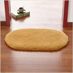 oX}bg փ}bg  J[L J^ ȉ~` k ӂ}bg hA}bg C}bg @}bg 40x60cm Lb`}bg Ki}bg  z 􂦂   n J[