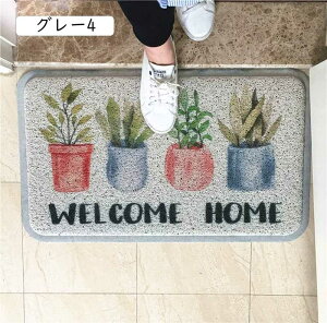 փ}bg DƂ O  傫TCY 􂦂  唻 Ɩp ƒp ~   D hA}bg J 40x60cm  tA}bg O  hA}bg EFJ}bg t