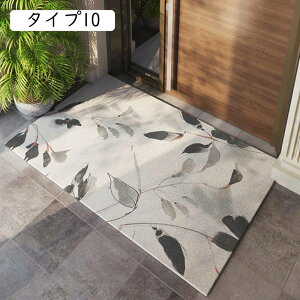 JbgOKIƂ̒łOłg鑽ړI}bg ~ 唻 NbV hA}bg ᔽ ʋC   }bg 40x60cm t[O x_  ^Cv ₦΍  