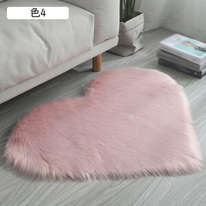 O}bg  O }bg t@[ tFCNt@[ 30x40cm  l炵 q F  CeA [g [gO ӂ \t@[ Jo[ J[ybg ֎q 