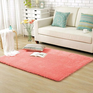  80x160cm 1 2 ` 􂦂 O }bg Z^[O O J[ybg h_j イ q LbY O~ g[ zbgJ[ybgΉ tA}bg k J[1