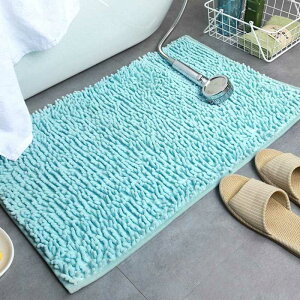 oX}bg ӂ}bg ӂ}bg }CNt@Co[  z փ}bg J[ Lb`}bg C  䏊 ӂӂ VFj[ ې ʊ~߉H }bg 