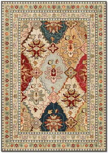 J[ybgO イ 40x60CM O~ NVbN ԕ yVO~ k _  RۖhL AeB[N [sA  gΉ ` fUC ` lp փ}