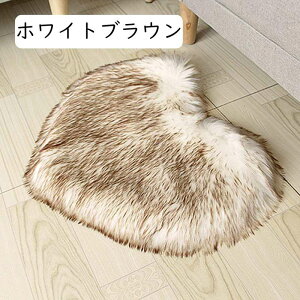 O J[ybg O~ ~ n[g` 􂦂 ᔽ R hL h g[Ή  `FA}bg k lC ܂݉\ _炩 30x40  n n[g` }bg J[LF