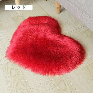 O J[ybg O~ ~ n[g` 􂦂 ᔽ R hL h g[Ή  `FA}bg k lC ܂݉\ _炩 30x40  n n[g` }bg J[LF