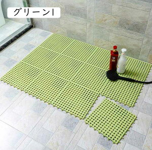 C}bg oX}bg }bg 30x30cmx20 􂢏}bg }bg  ~ ]|h~ i hJr RۖhJr L 20 CG[ ~߃}bg ̂ 􂢏}bg 