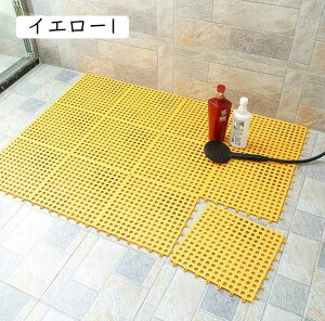 C}bg oX}bg }bg 30x30cmx20 􂢏}bg }bg  ~ ]|h~ i hJr RۖhJr L 20 CG[ ~߃}bg ̂ 􂢏}bg 