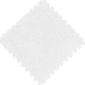 唻 WCg}bg  킢 Jt tA}bg q xr[ Ԃ ׂɂ h g[Ή TChp[c J[ ᔽ LYh~ pY}bg ~ ۉ 