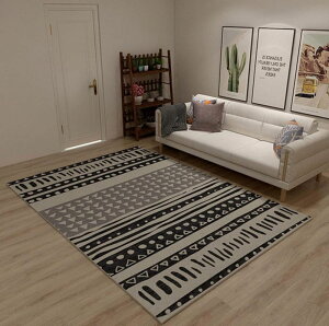 O}bg GXjbN  ^Cv O~ |GXe 80x120CM AeB[N  140x200CM イ O~ }` bh 1.5 O}bg k  ANZgO