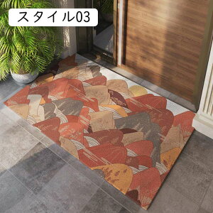 ze hA}bg Sn ~ߌփ}bg DƂ O  EFJ}bg Ɩp GgX}bg 􂦂 z X^C o[}bg ې tA}bg J 40x60cm 