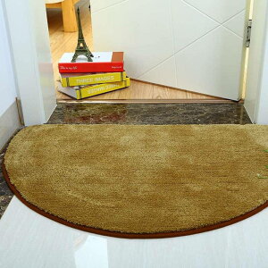 k  _ n ӂӂ イ CG[ zbgJ[ybgΉ g[Ή ~zc z mXbv  hA}bg 50x80cm փ}bg tA}bg }b