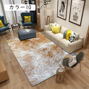 O _ h k Ip[h J[ ^ R L 􂦂 ~ߕt [u  ܂݉\ J[ybg  rO ԗp  Q  qE g[ [