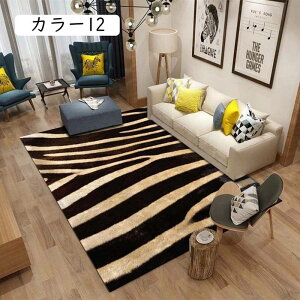 O _ h k Ip[h J[ ^ R L 􂦂 ~ߕt [u  ܂݉\ J[ybg  rO ԗp  Q  qE g[ [