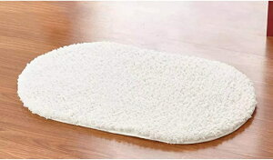 փ}bgz  DƂ}bg oX}bg~ 􂦂 ӂ}bg  L- ͋z RۖhL n ȉ~` O}bg k _ 40x60cm L ʑ Q  oX