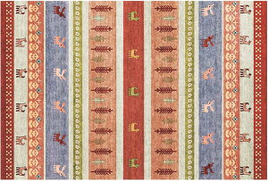 re[W `I NVbN GAO IG^ yVO~ O J[ybg ԕ h ~ |Ղ z RۖhL 80x120cm g[Ή tA}bg ԗp r