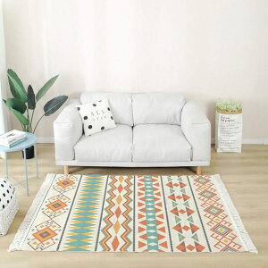 O  Rbg L @Ő􂦂 }bg 􂦂 ` O}bg  k C CeA l炵 O a 􂦂郉O AEghA 50x160cm tW 킢