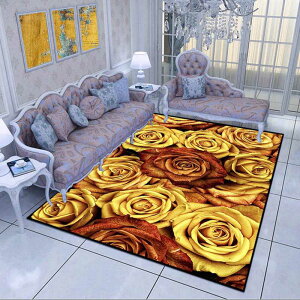 J[ybg zbgJ[ybgJo[ O O}bg 􂦂  k `  _ zbgJ[ybgΉ ᔽ J[ _ I[V[Y  ~zc V 3D 