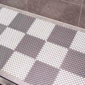 C}bg ~߃}bg zՂ }bg ̂ 􂢏}bg pV[g hJr Ԃ 25x25x4 N ]|h~ ׂ~ 01 R  oX[  Lb`