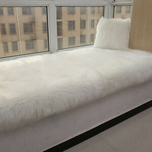 tFCNV[vXLO [g}bg Aۂ 􂦂 J[ lHE[}bg 30x30cm  ӂ _炩~ߕt  \t@V[g}bg rO[O xbh[