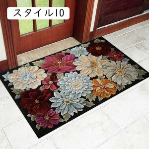 փ}bg   k O}bg  u[ uE [sA   40x60 hA}bg  O ~ z 􂦂   ʑ  Lb` C