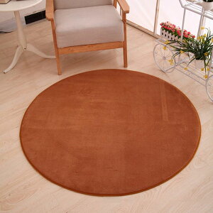 O}bg ~`  ~p g[ J[L tlO ~ ᔽ }CNt@Co[O Ɍ ~ ی^ 60CM ~`O E^ k LgO J[ybg 􂦂 