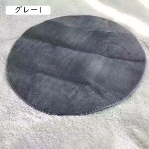 O}bg ~`  ~p g[ J[L tlO ~ ᔽ }CNt@Co[O Ɍ ~ ی^ 60CM ~`O E^ k LgO J[ybg 􂦂 