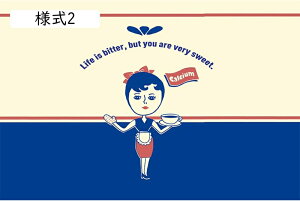 փ}bg RC}bg O   ~  tA[}bg AJ CeA l LN^[ EFJ 40x60cm 킢 K[W |bv X JtF ~