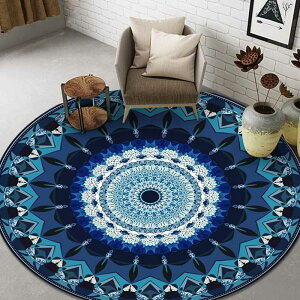 O  Õ J[ybg 60cm EhO }  唻 ~`}bg a rOO [sA yV g}bg bR Z^[O J[ Ȃ 