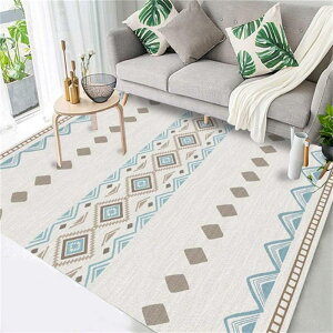 O}bg \t@[ J[ k ԕ   J[ybg CeA ` Vv ȒPE ~  oX}bg  lGKp J[ybg イ _ 