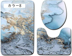 gC}bg 3_Zbg }bg }bg Zbg gCWJo[ U^ O^ gCp J[ ~ z  h 45x75cm R hL ֊ӂJo[ ֍V[gJo[ ƒp